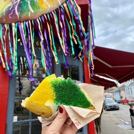 Off the Beaten Path Experiences in New Orleans