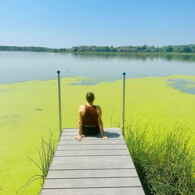 Summer Date Ideas – Twin Cities Gateway, Minnesota