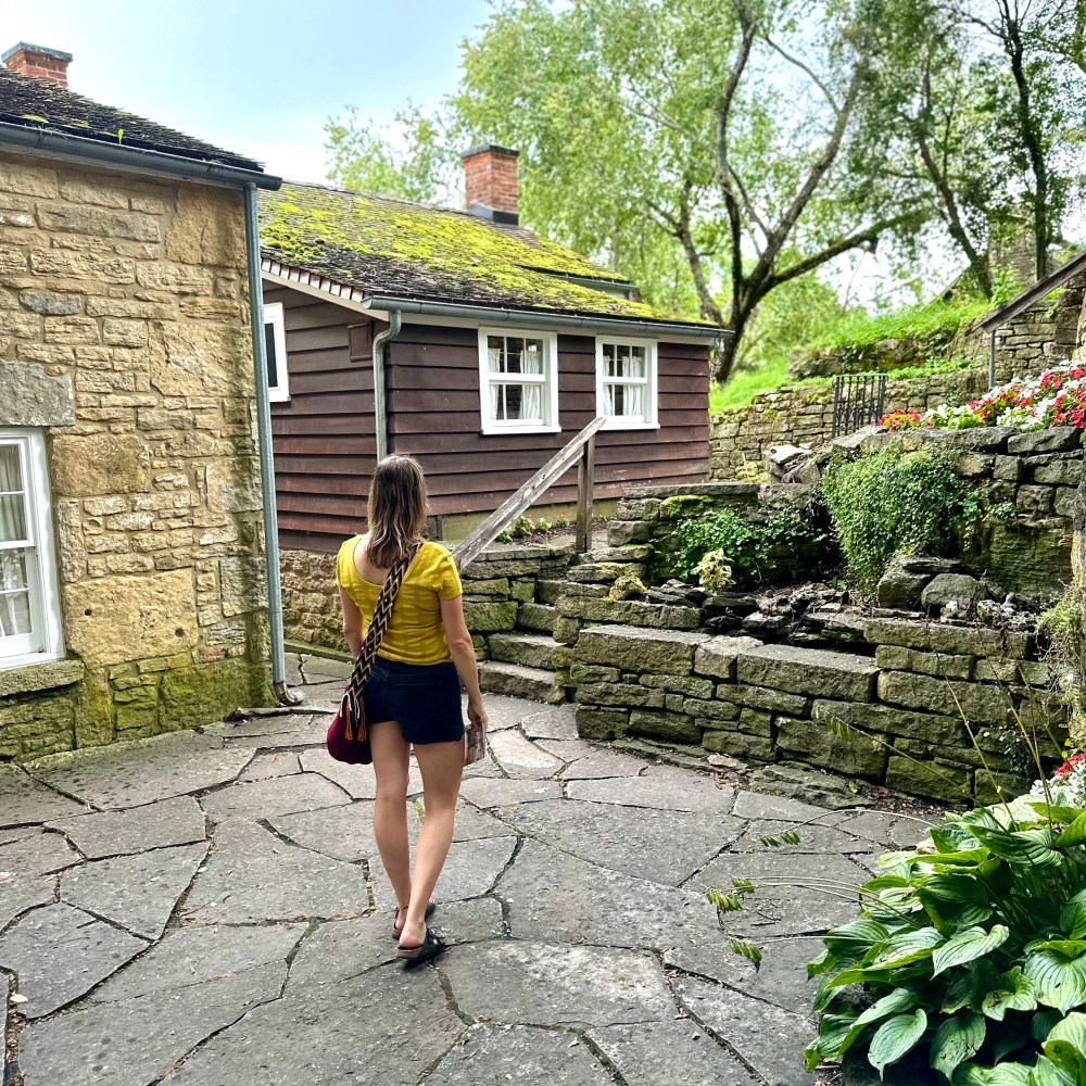 Top 20 Things to do in Mineral Point, Wisconsin