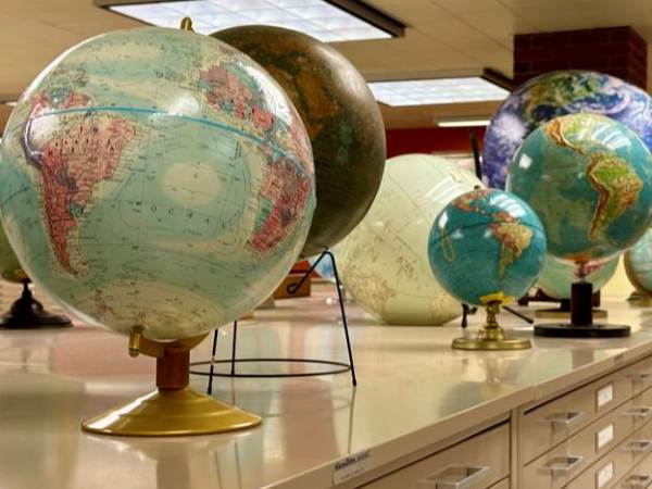 A Locals Guide to Milwaukee: Secret Spots Edition