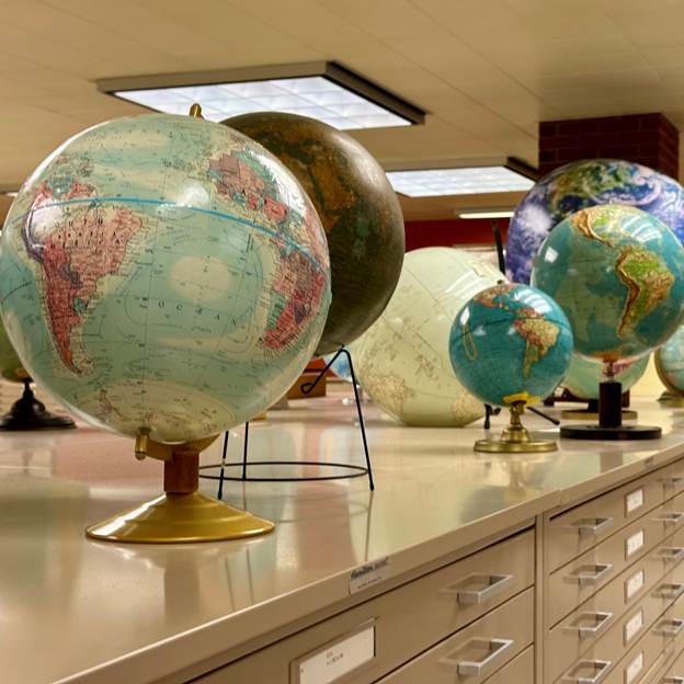 A Locals Guide to Milwaukee: Secret Spots Edition